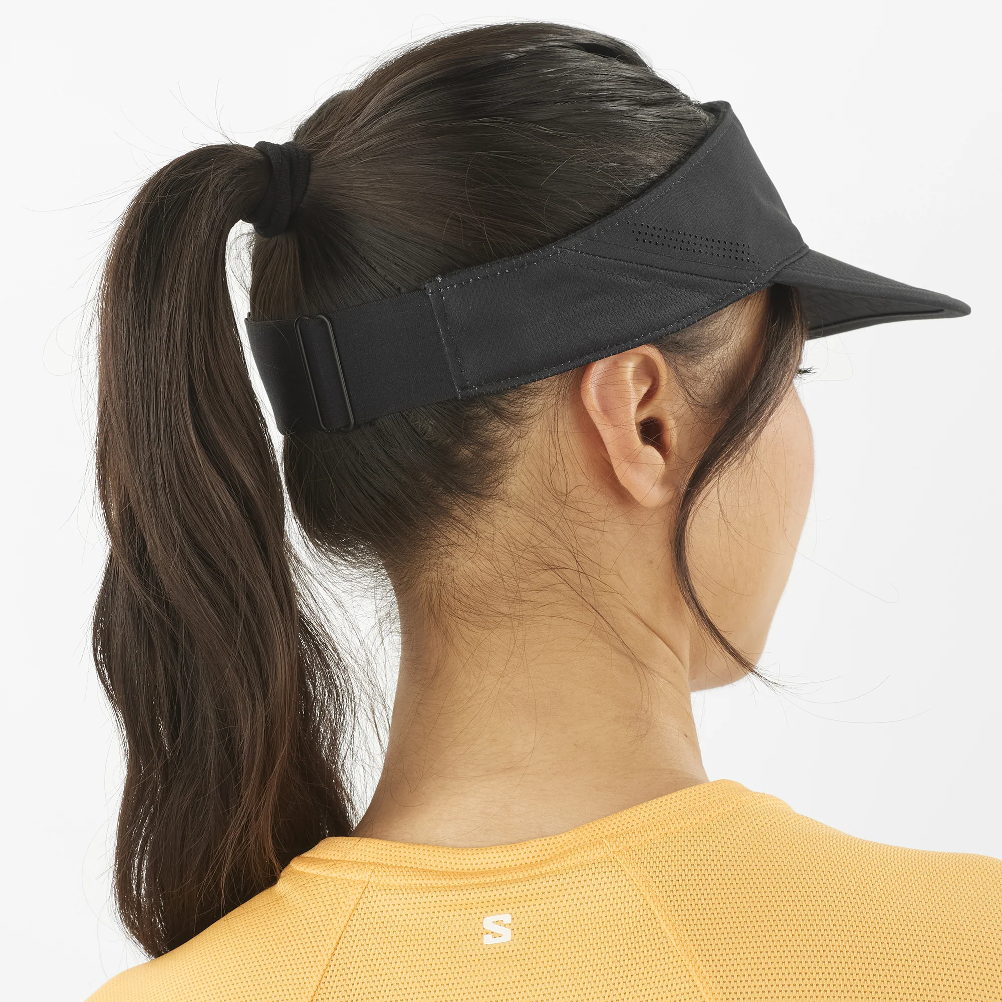Salomon Shakeout Visor - Image 5
