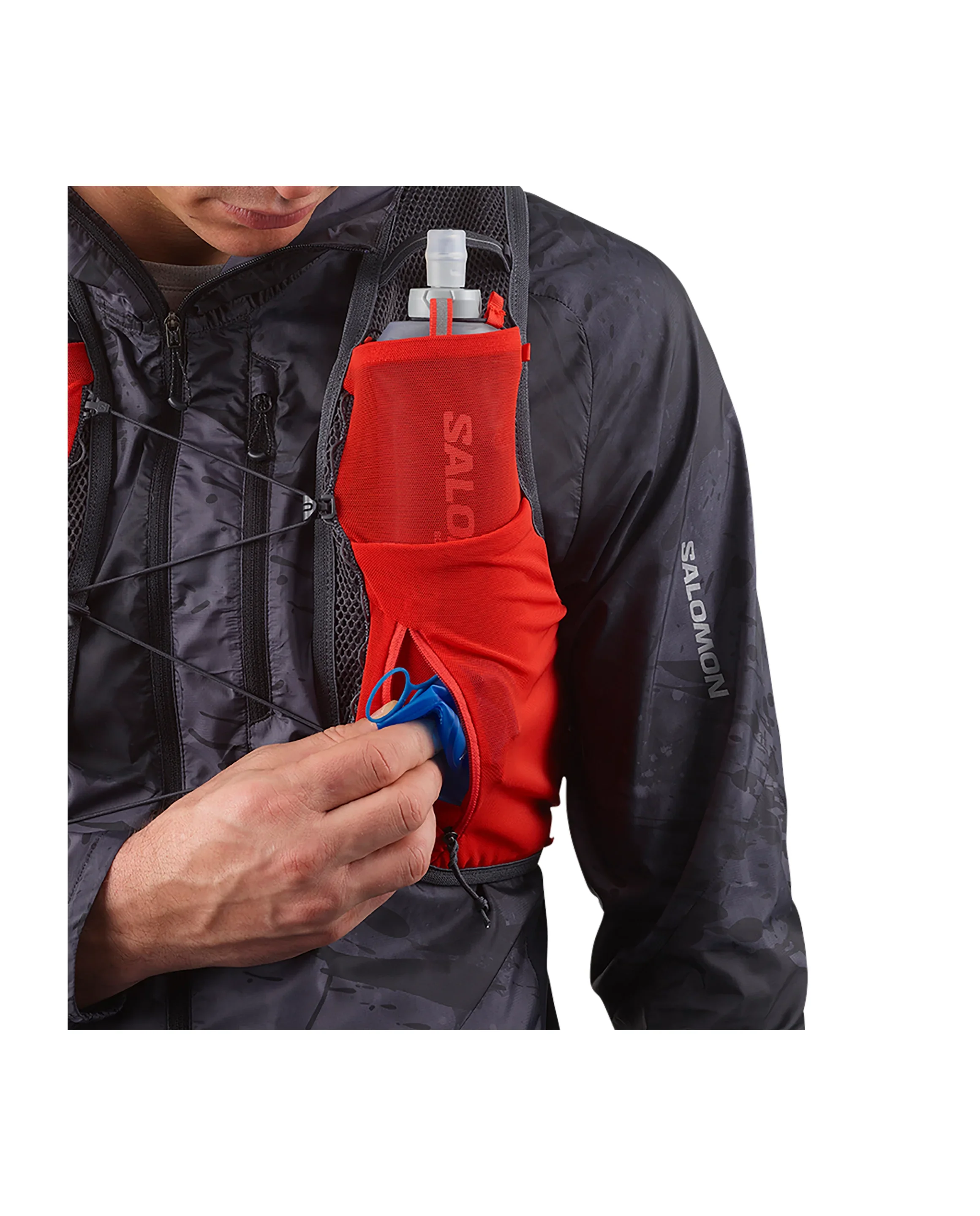 Salomon Soft Cup Speed - Image 3