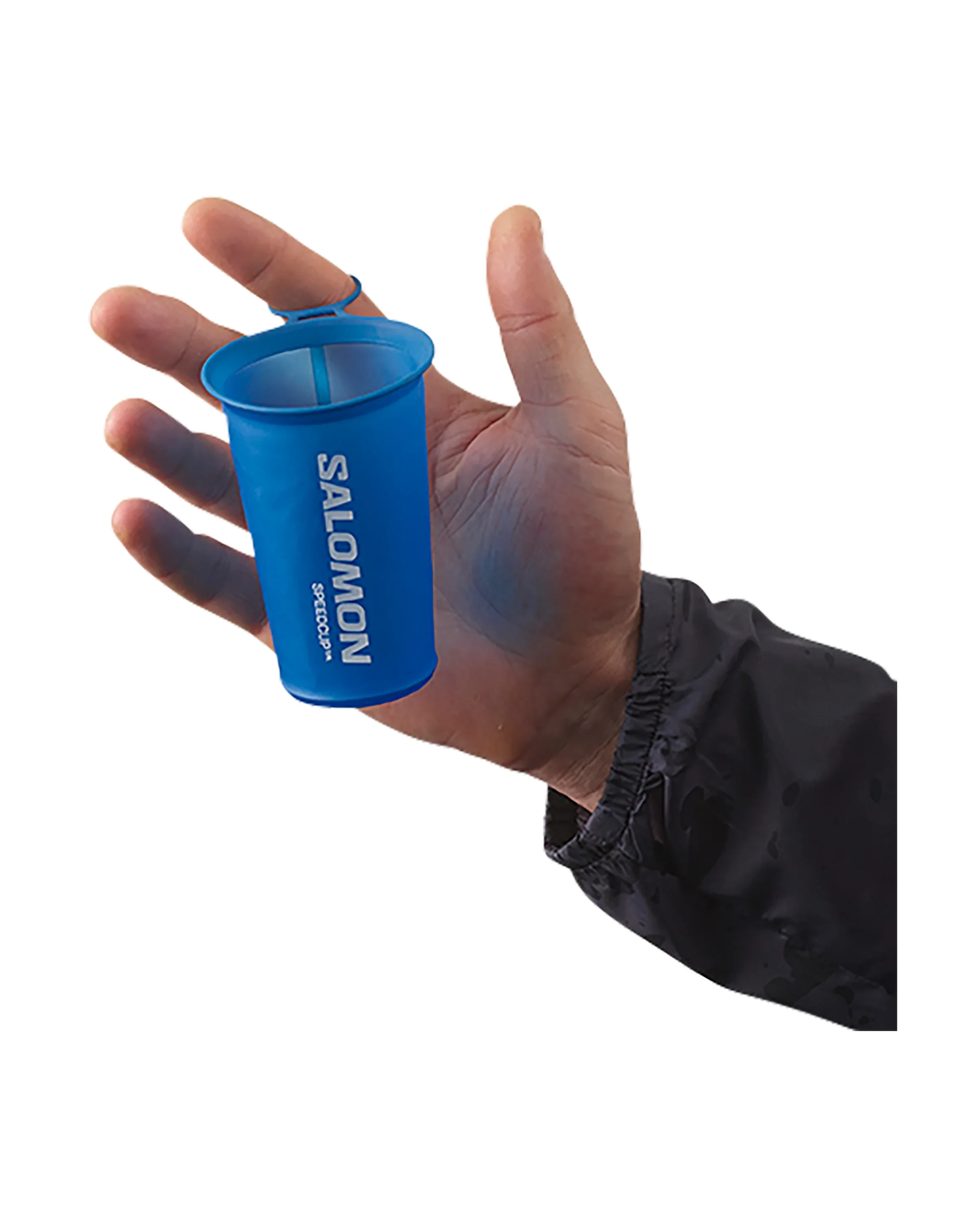 Salomon Soft Cup Speed - Image 4