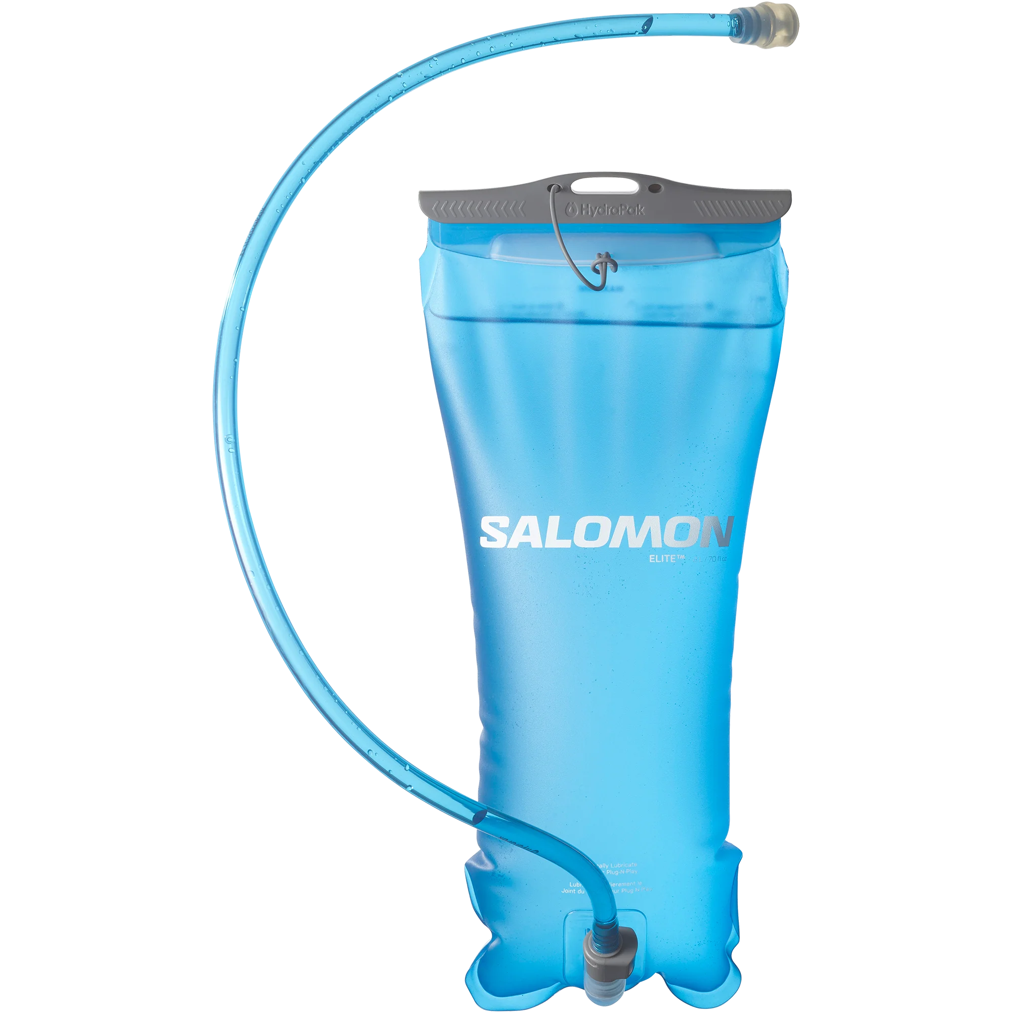 Salomon Soft Reservoir 2L