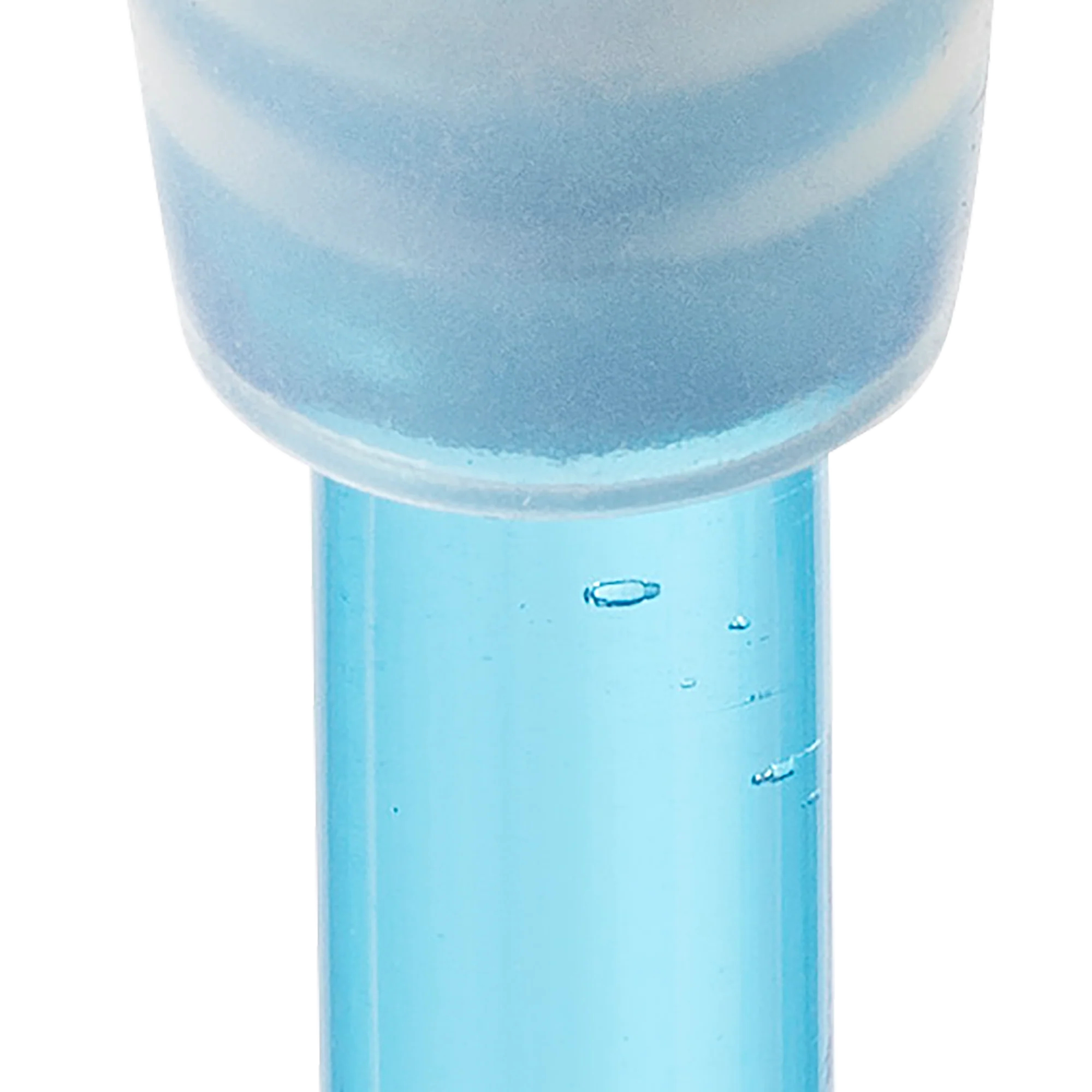 Salomon Soft Reservoir 2L - Image 2