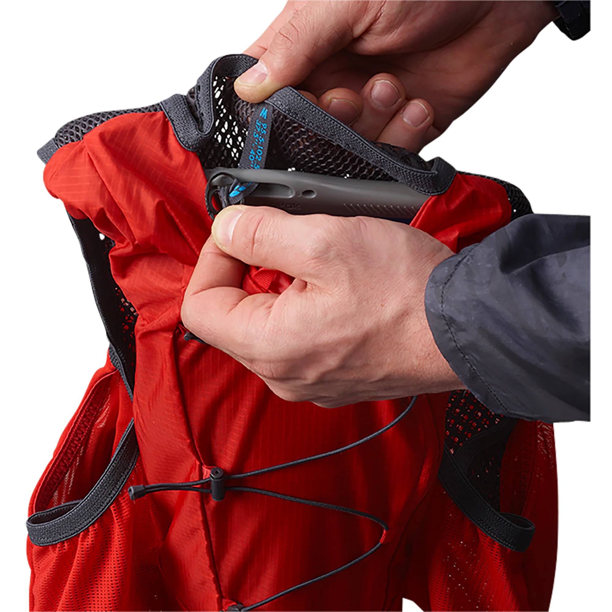 Salomon Soft Reservoir 2L - Image 6