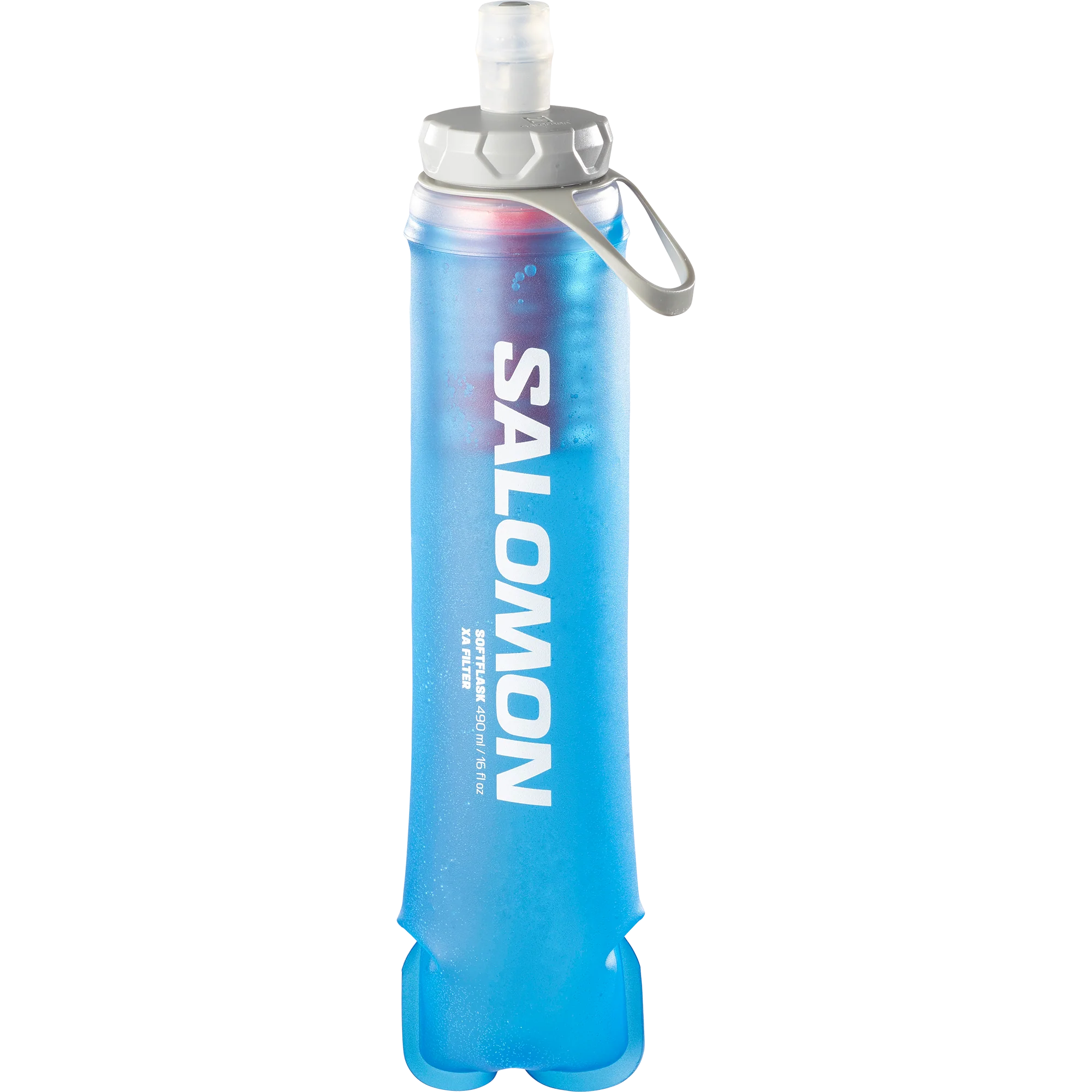 Salomon Softflask XA Filter