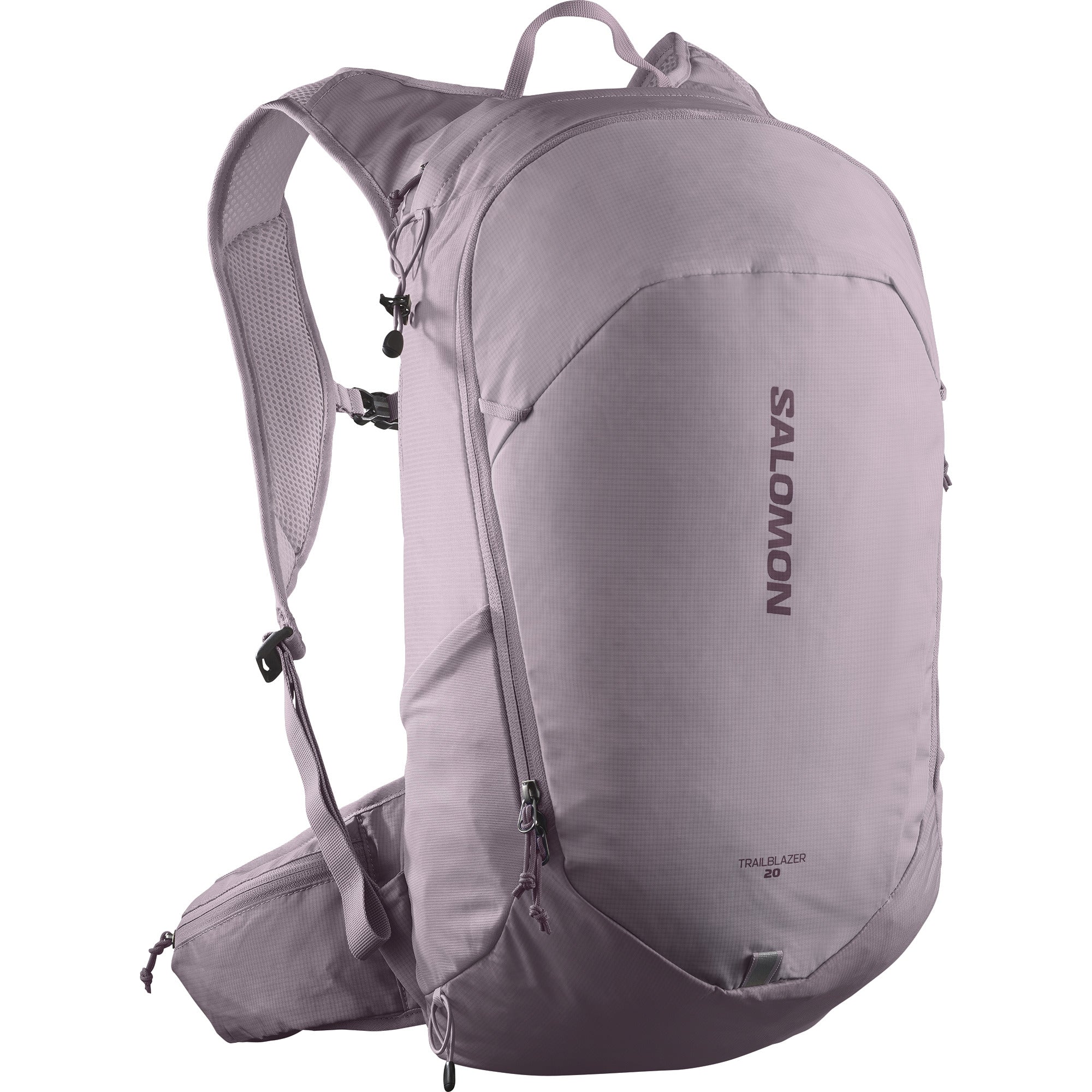 Salomon Trailblazer 20