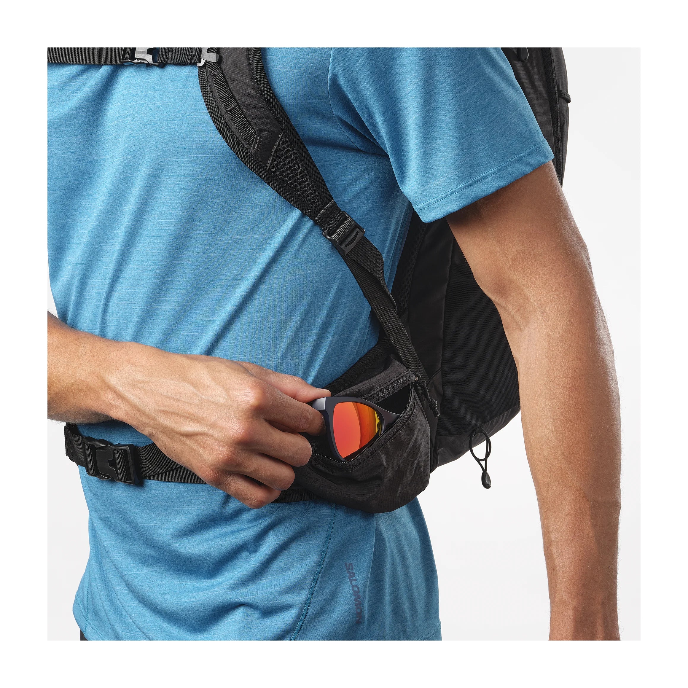 Salomon Trailblazer 20 - Image 12