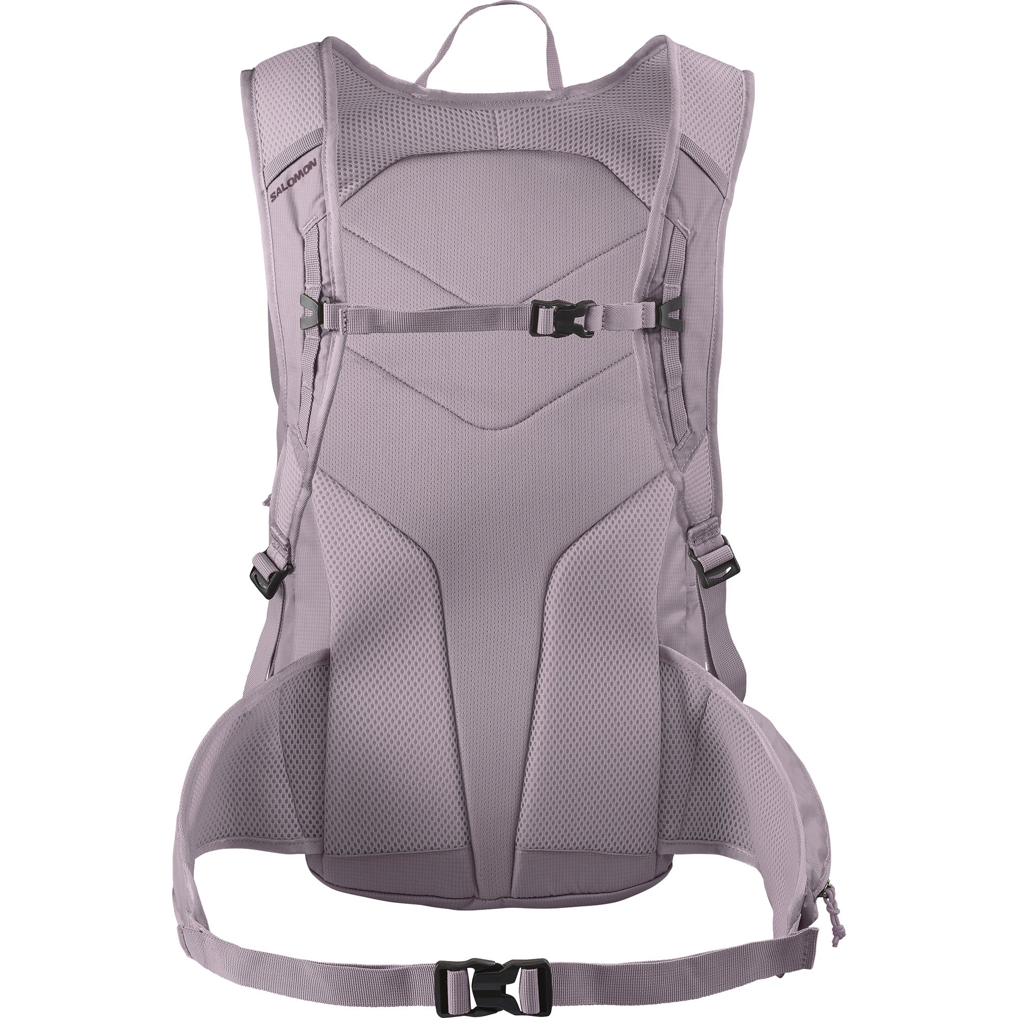 Salomon Trailblazer 20 - Image 3