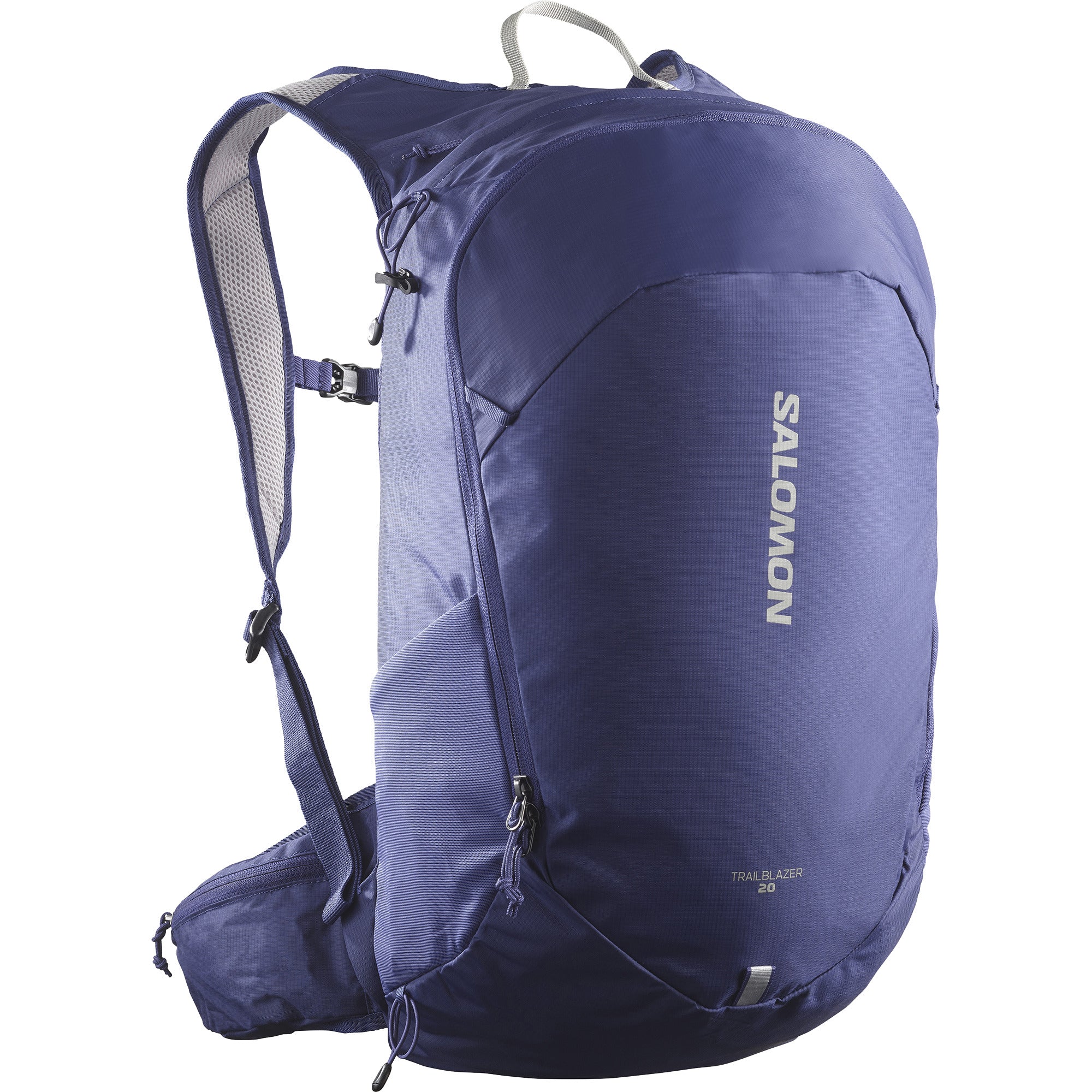 Salomon Trailblazer 20 - Image 5