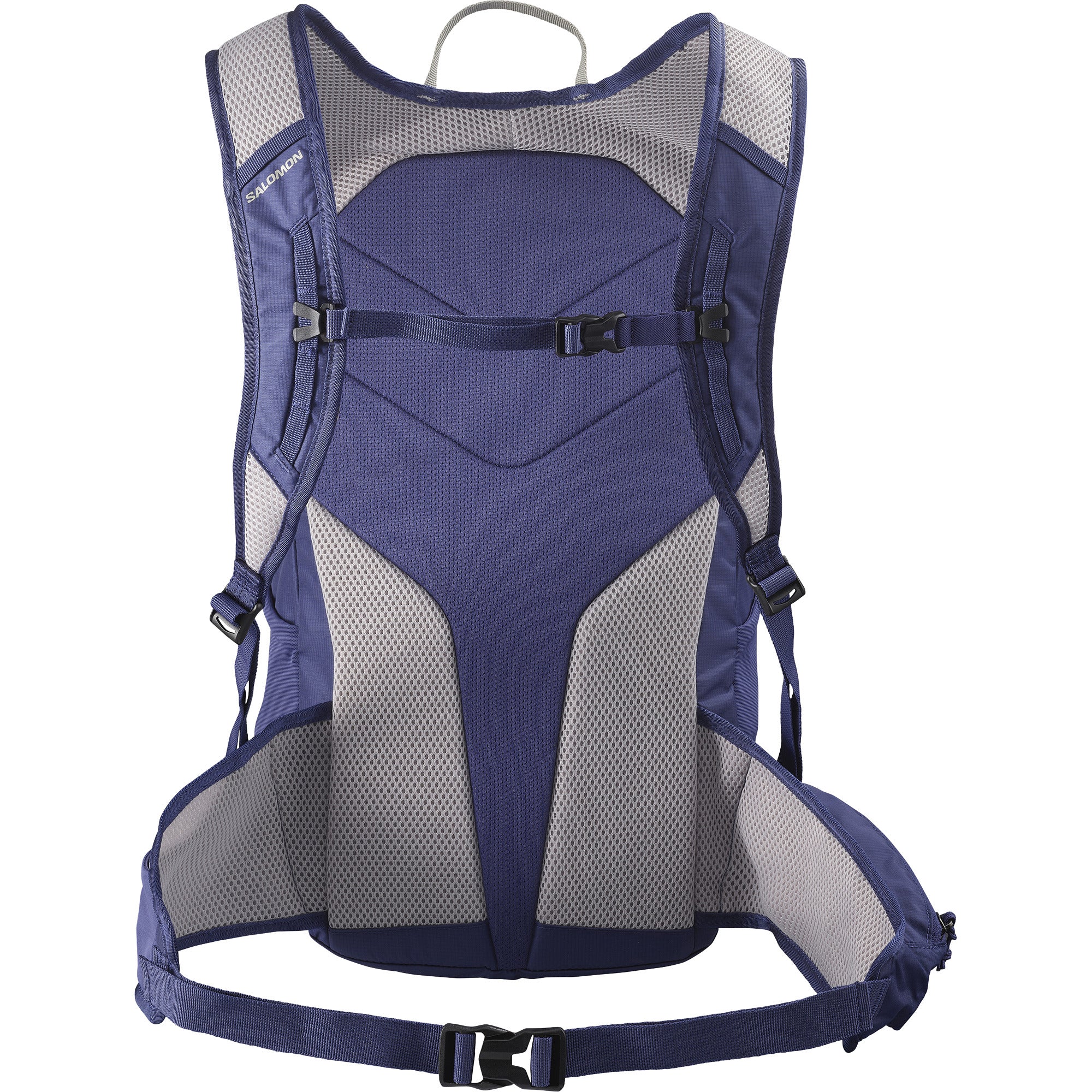 Salomon Trailblazer 20 - Image 6