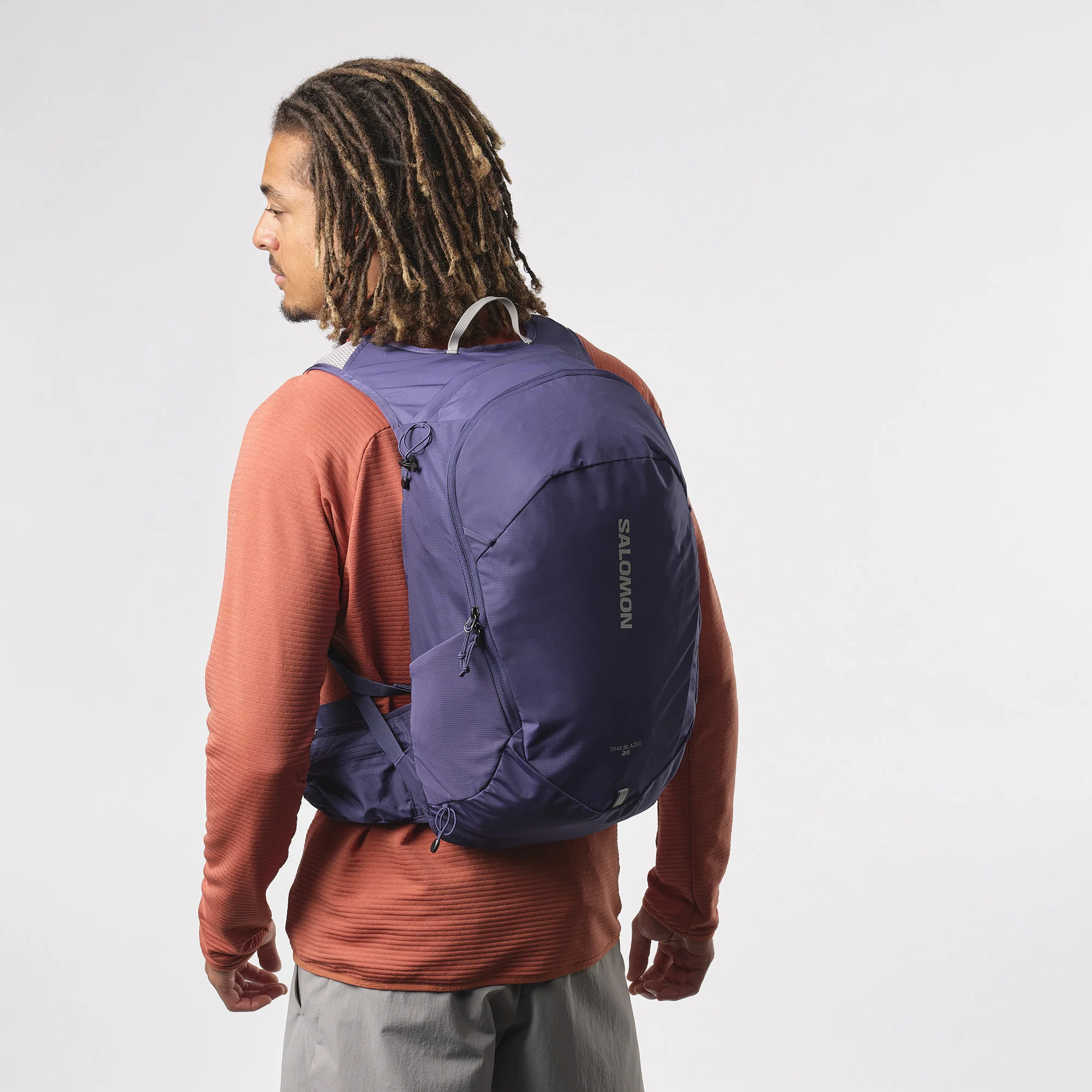 Salomon Trailblazer 20 - Image 7