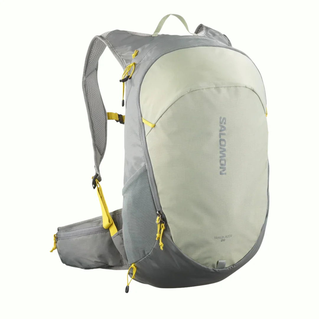 Salomon Trailblazer 20 - Image 8