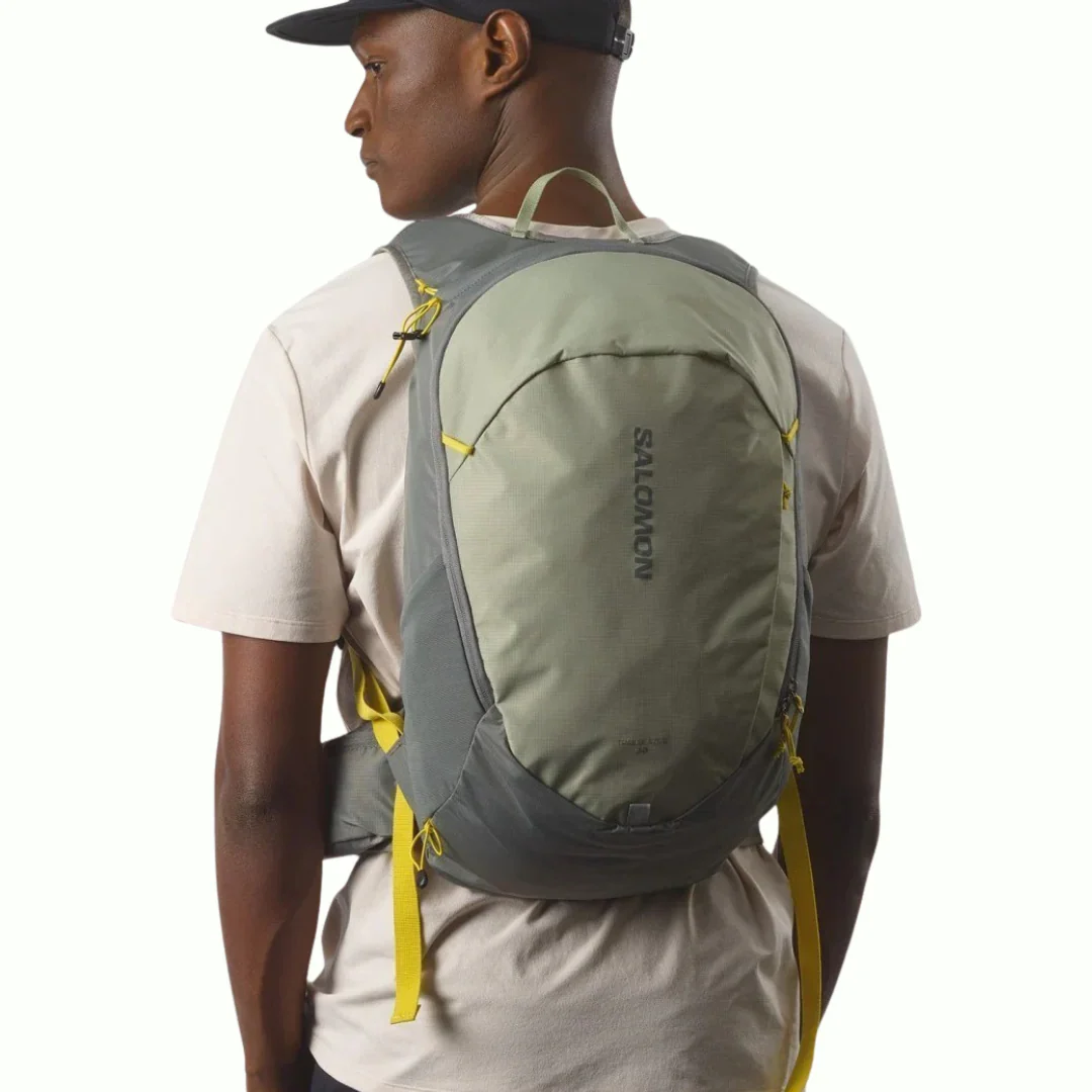 Salomon Trailblazer 20 - Image 9