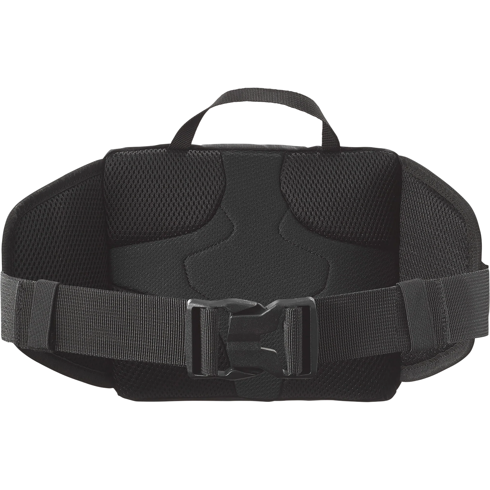 Salomon Trailblazer Belt - Image 2