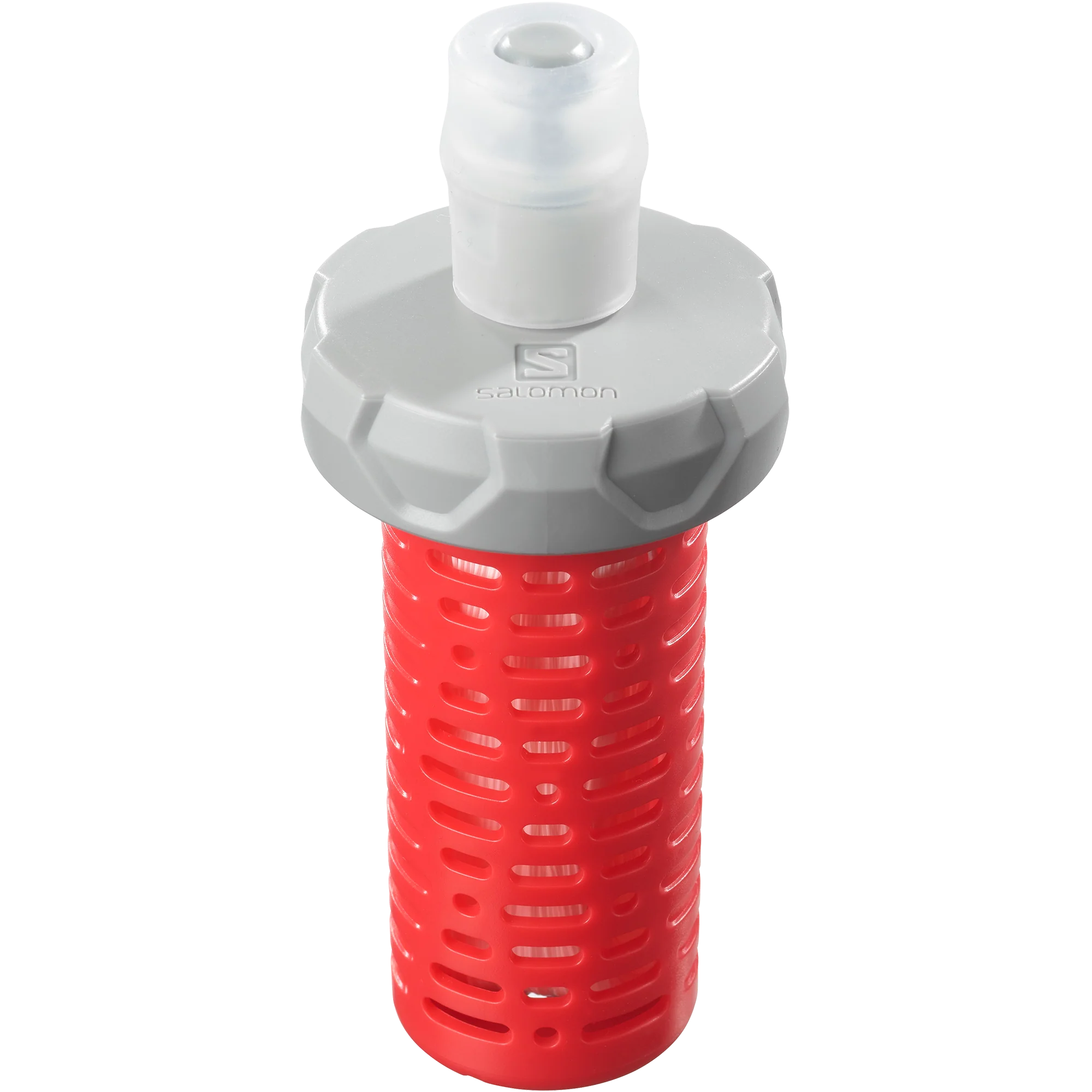 Salomon XA Filter Cap