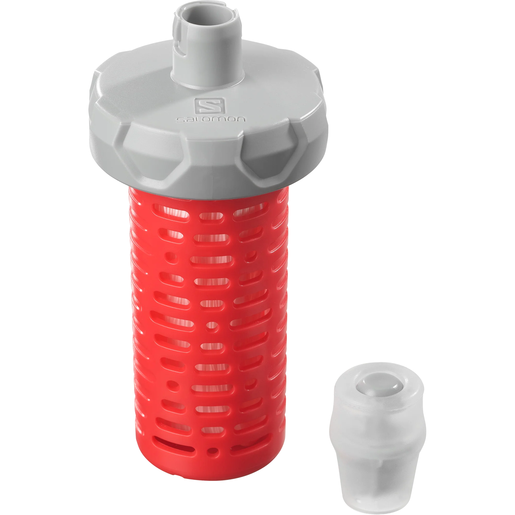 Salomon XA Filter Cap - Image 2