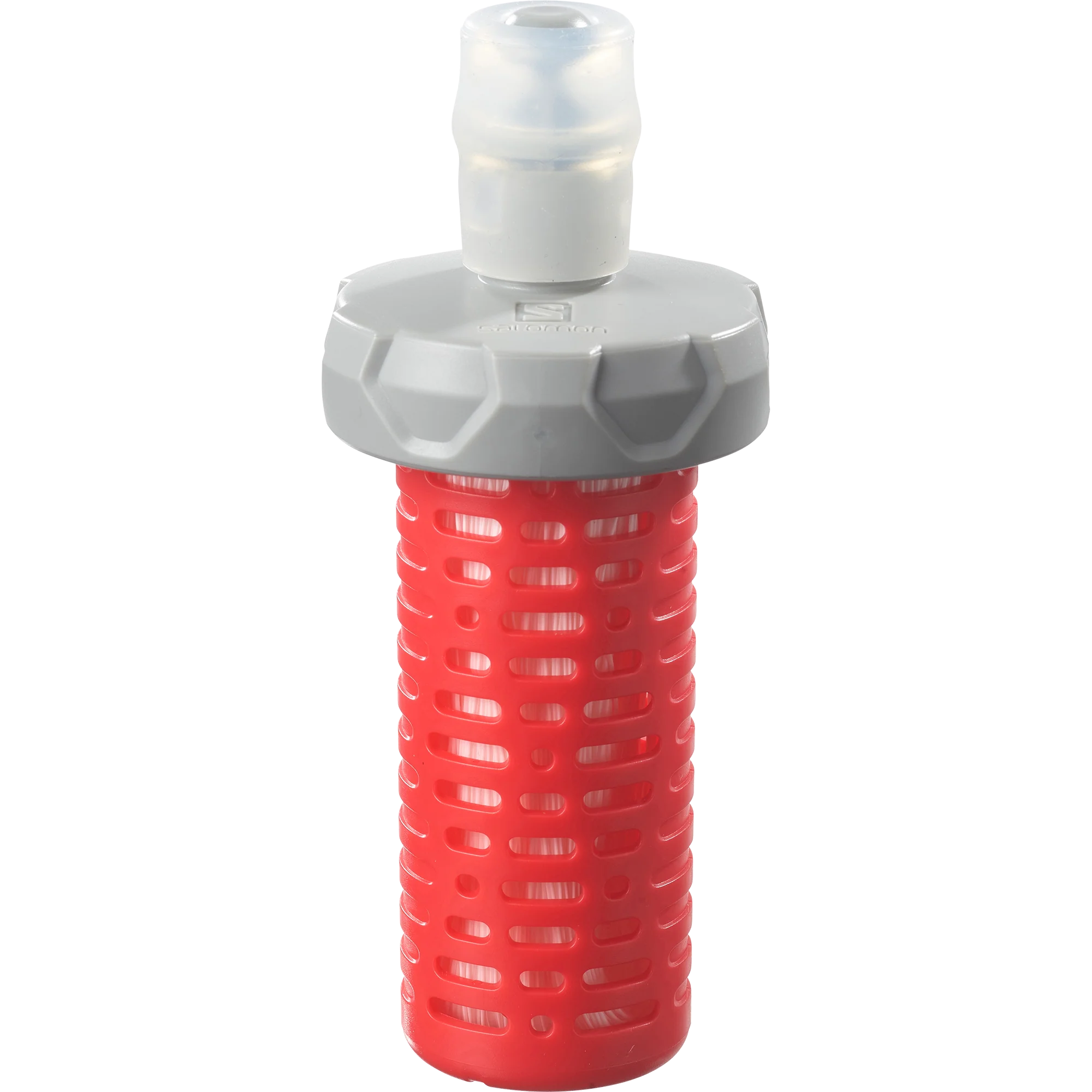 Salomon XA Filter Cap - Image 3