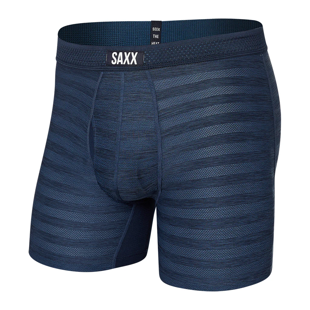 Saxx Hot Shot Boxer Brief Fly - Image 4