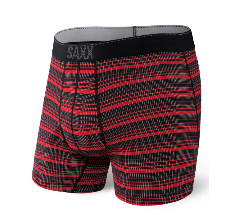 M Saxx Quest Boxer Fly - Image 11