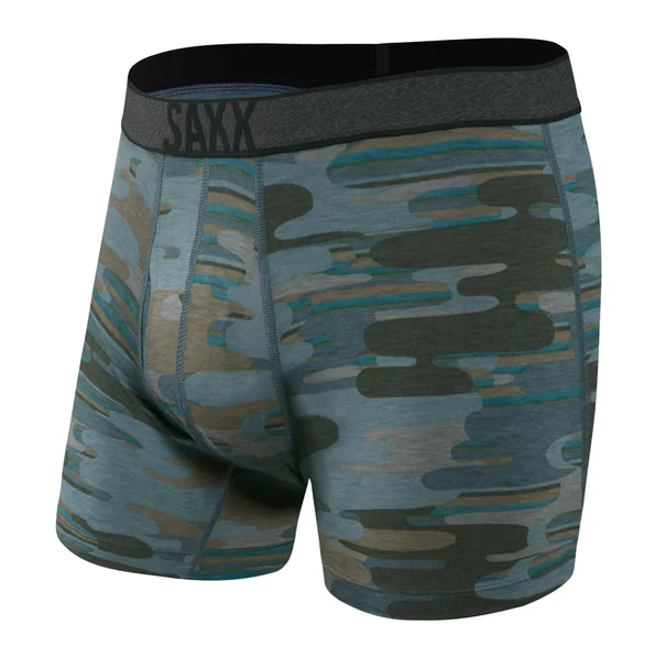 SAXX VIEWFINDER Boxer Brief Fly - Image 2