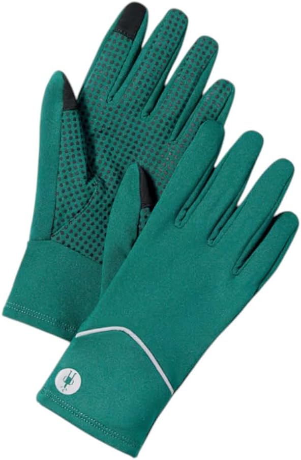 Smartwool Active Fleece Glove - Image 2