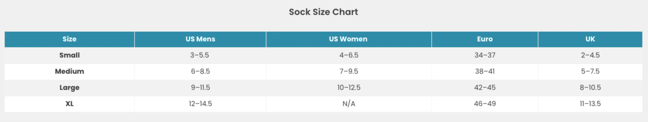 Smartwool Athlete Edition Run Crew - Image 3