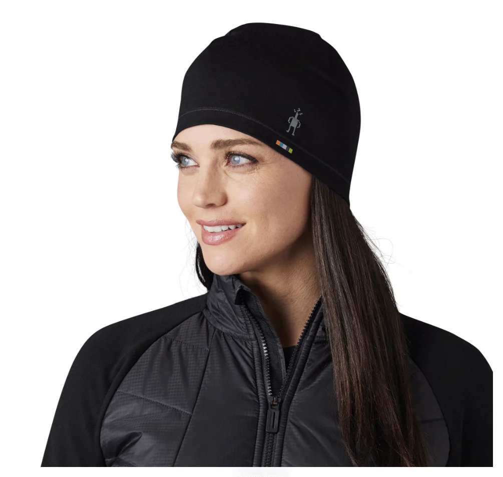 Smartwool Merino Beanie - Image 4