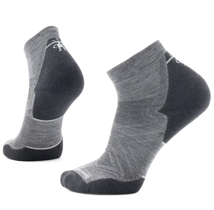 Smartwool Run TC Ankle - Image 2