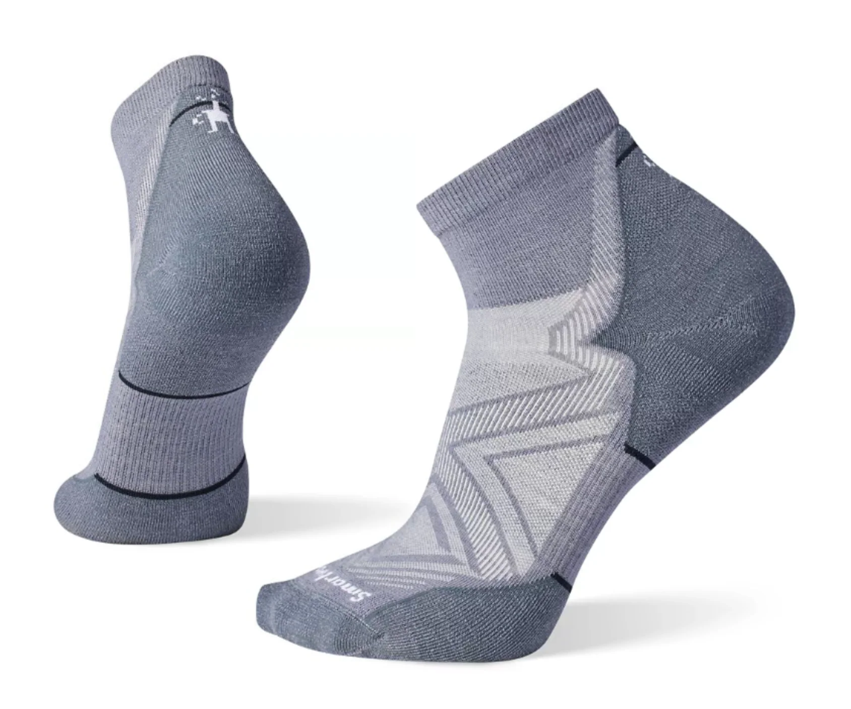 Smartwool Run TC Ankle - Image 3
