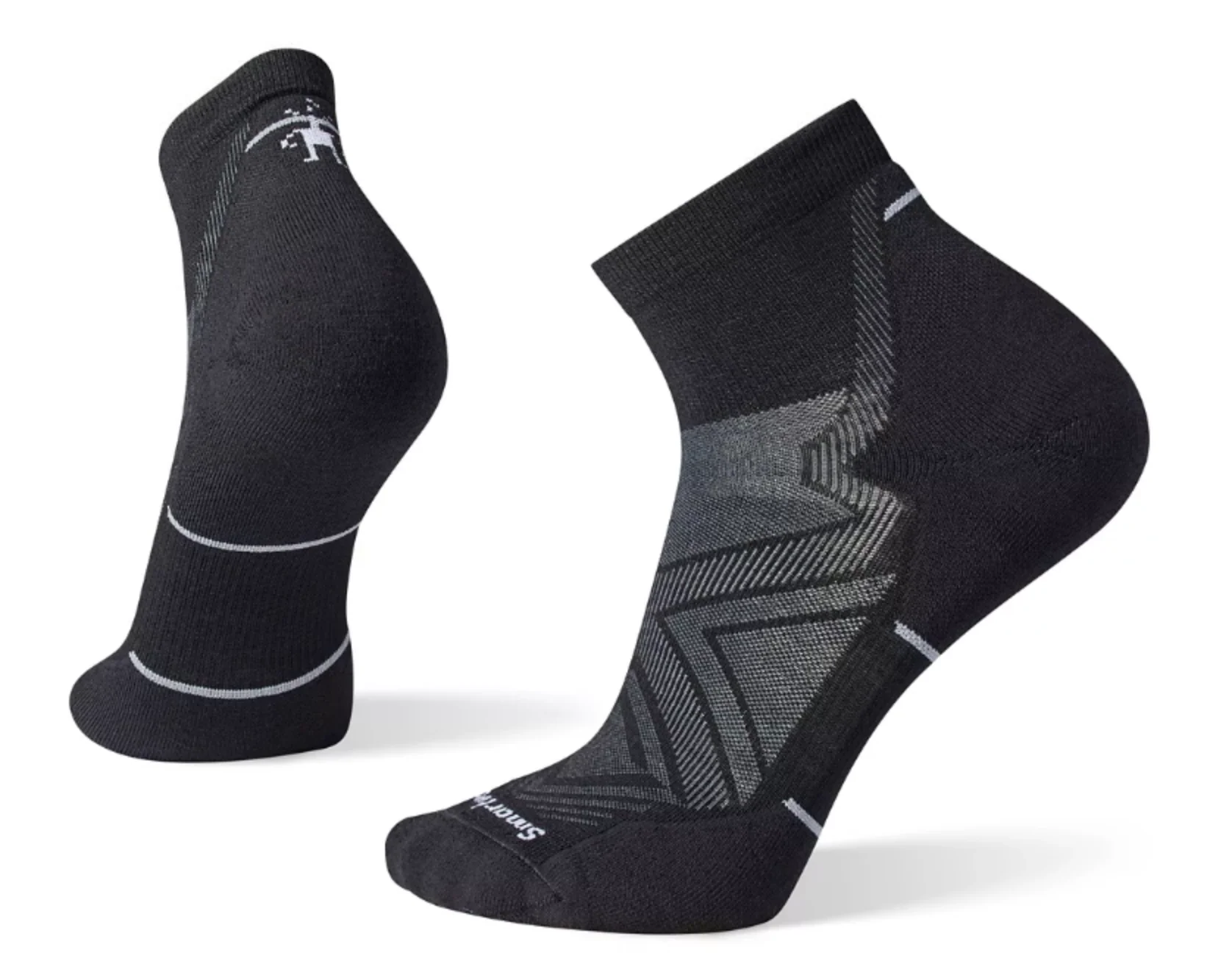 Smartwool Run TC Ankle - Image 5