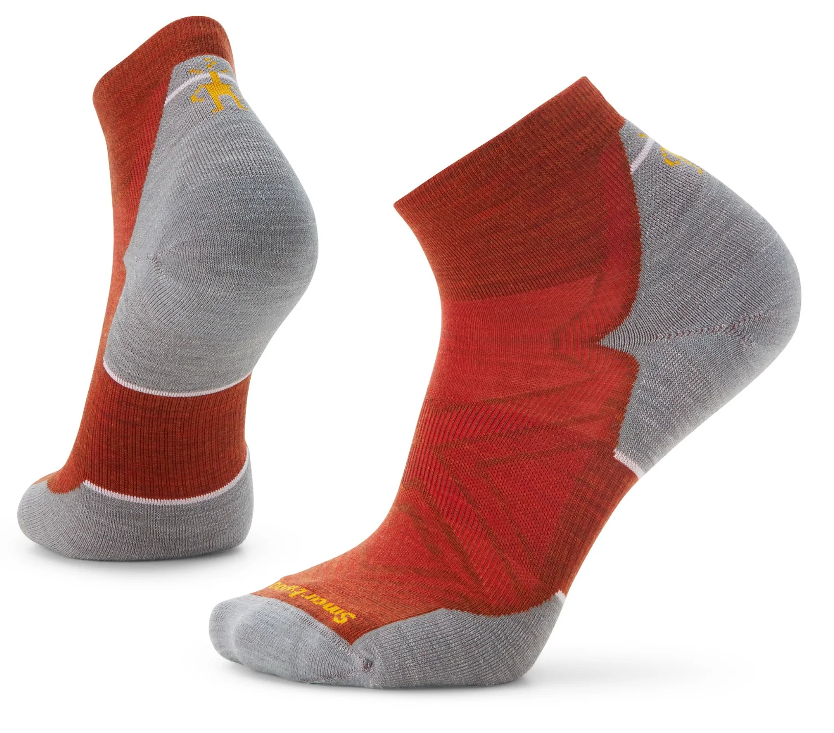 Smartwool Run TC Ankle - Image 6