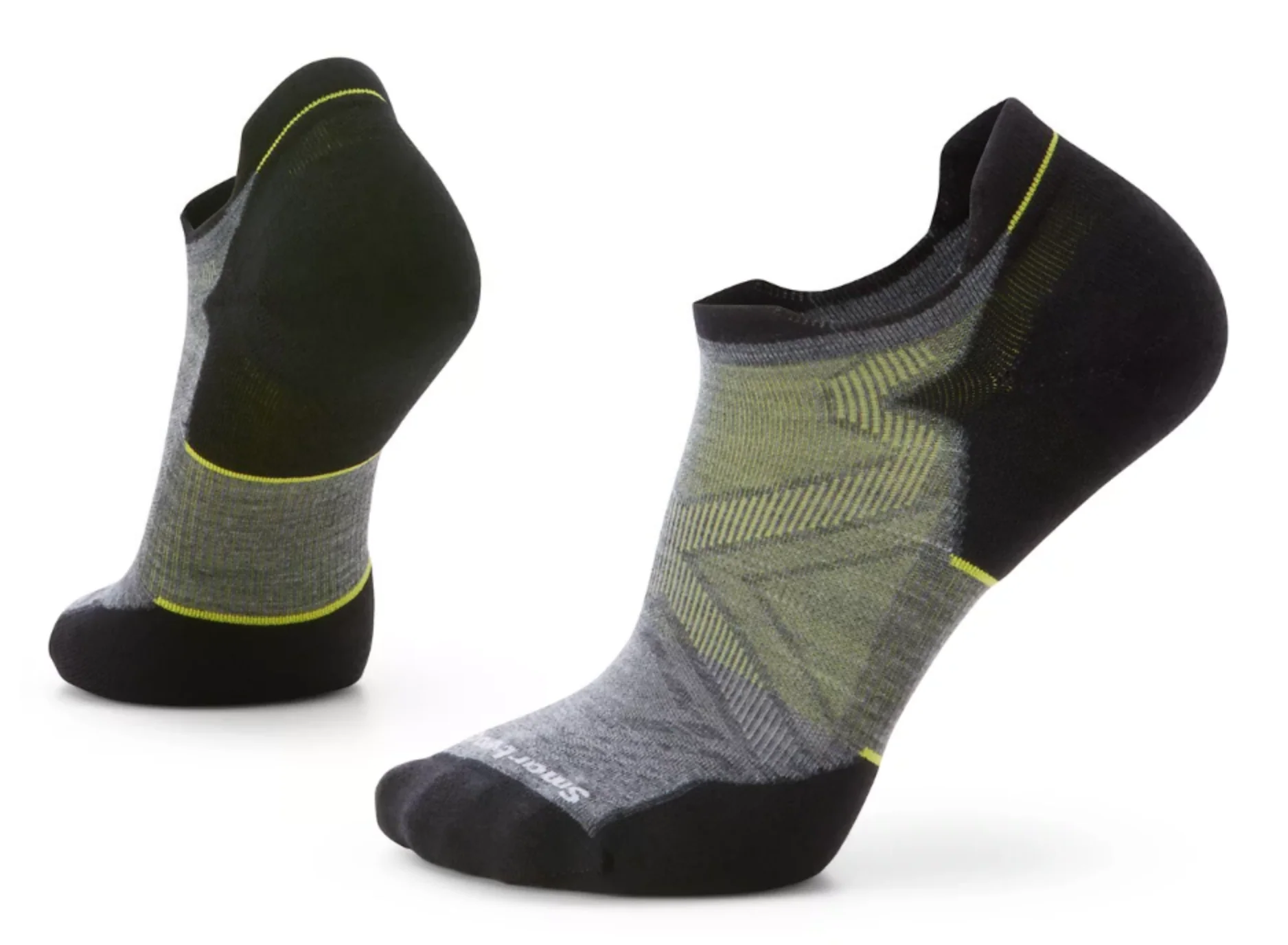 Smartwool Run TC Low Ankle - Image 2