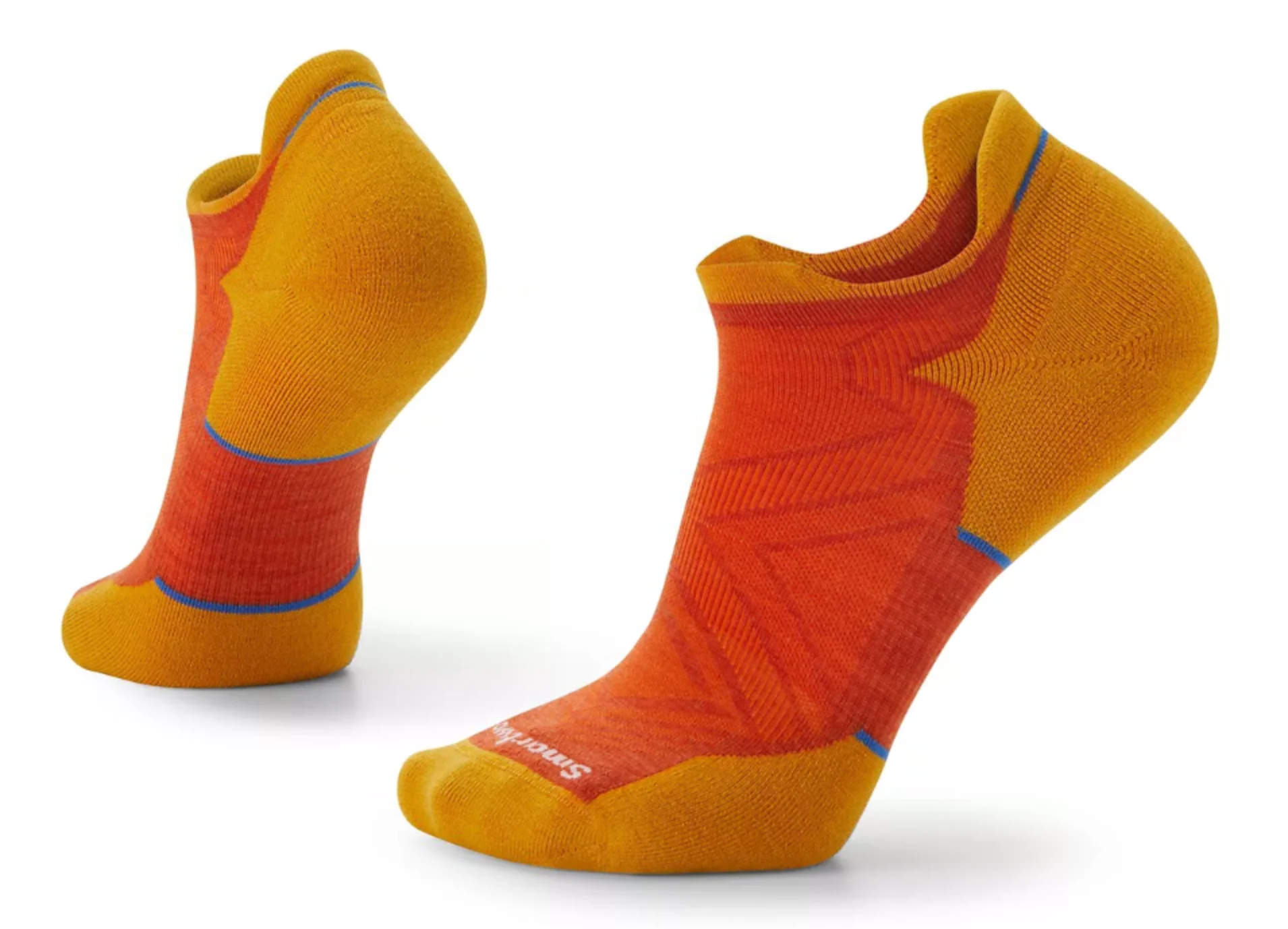 Smartwool Run TC Low Ankle - Image 3