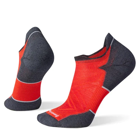 Smartwool Run TC Low Ankle - Image 4