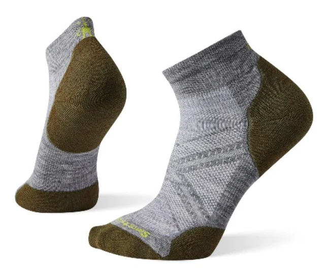 Smartwool Run TC Low Cut - Image 2