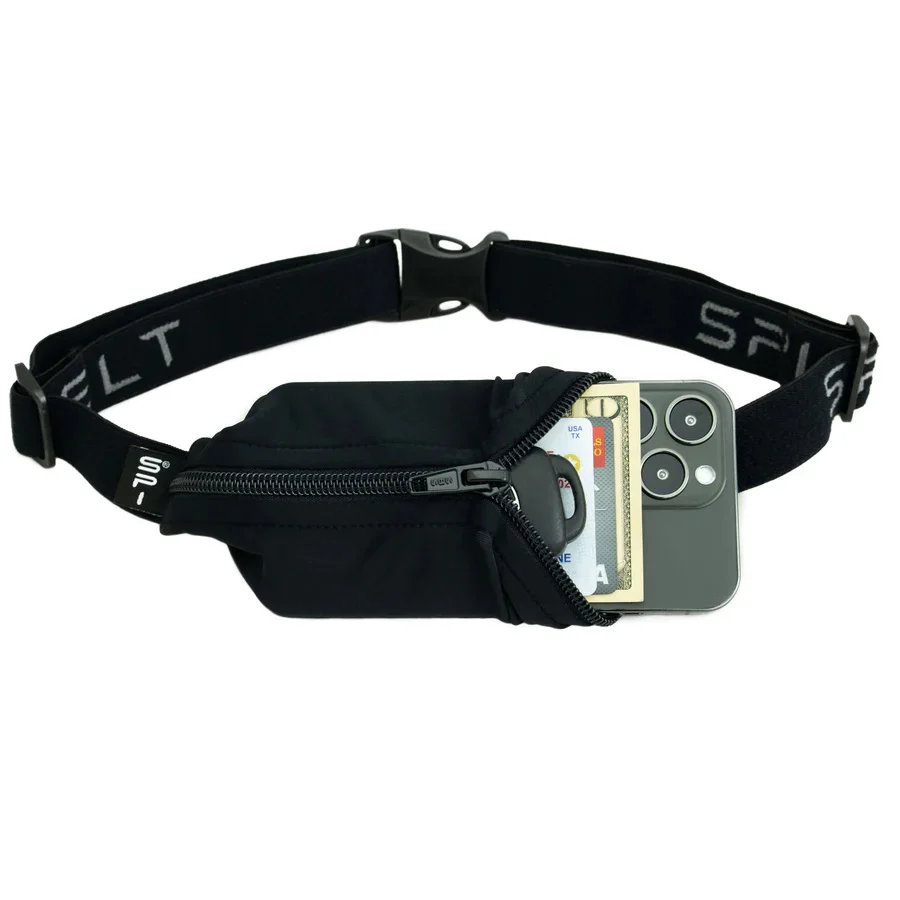 SPIBELT - Large Pocket - Image 2