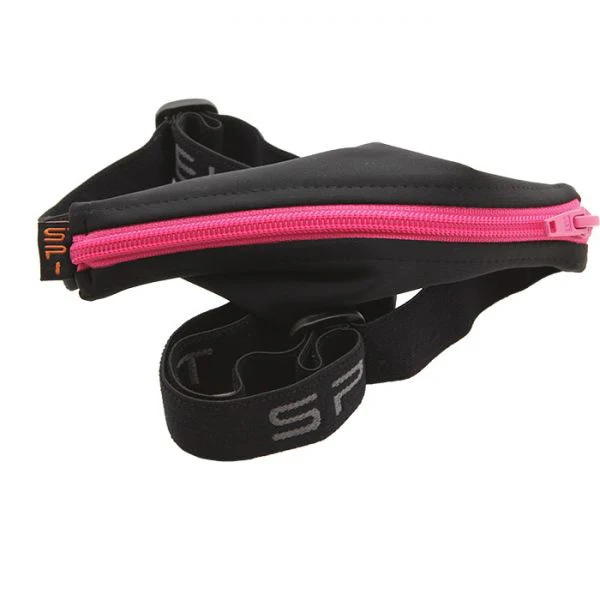 SPIBELT - Large Pocket - Image 3
