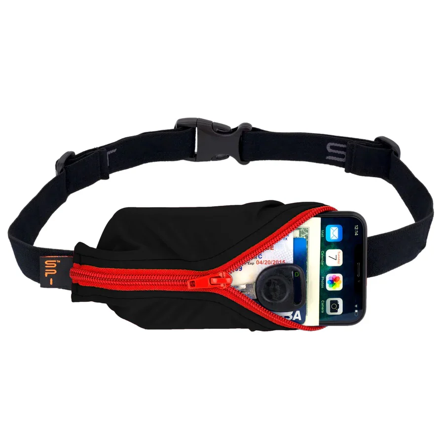 SPIBELT - Large Pocket - Image 4