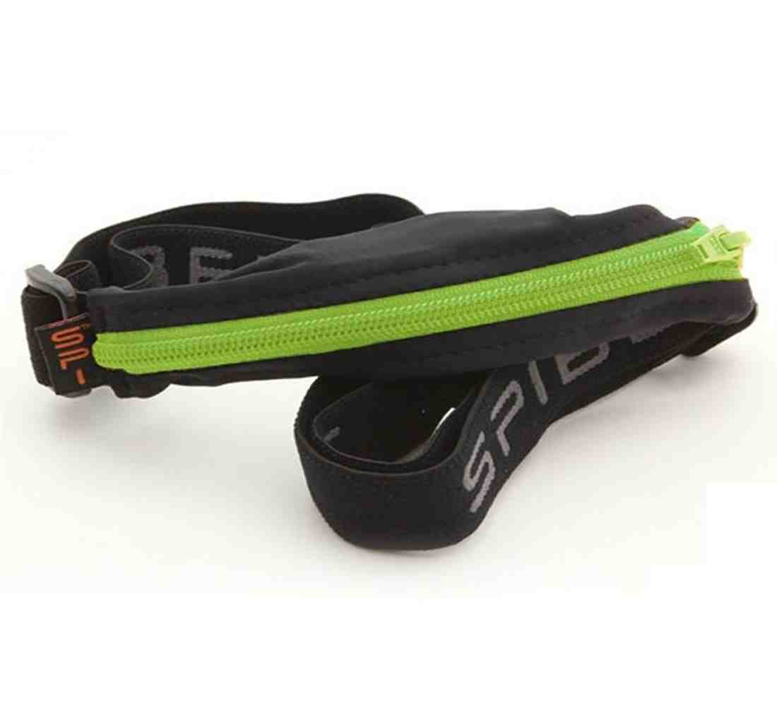 SPIBELT - Large Pocket - Image 5