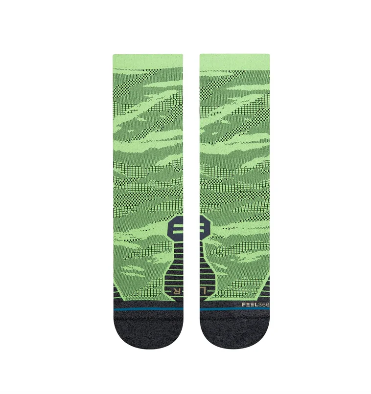 Stance Run Bramo - Image 2