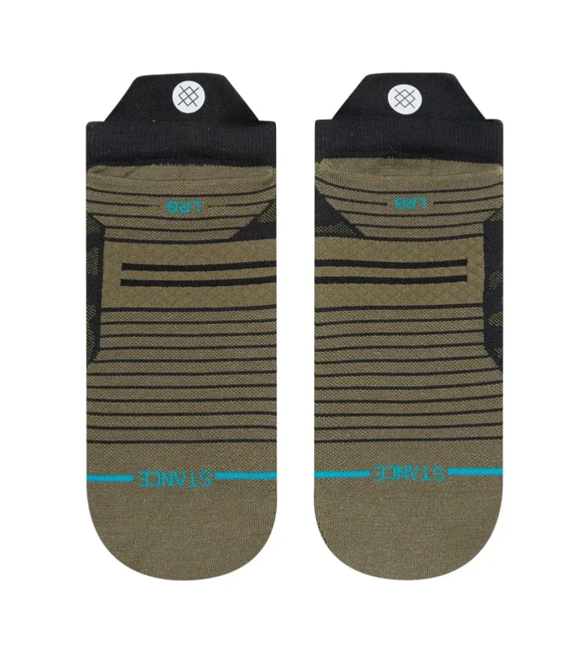 Stance Socks - Run Klicks Tab - Image 3