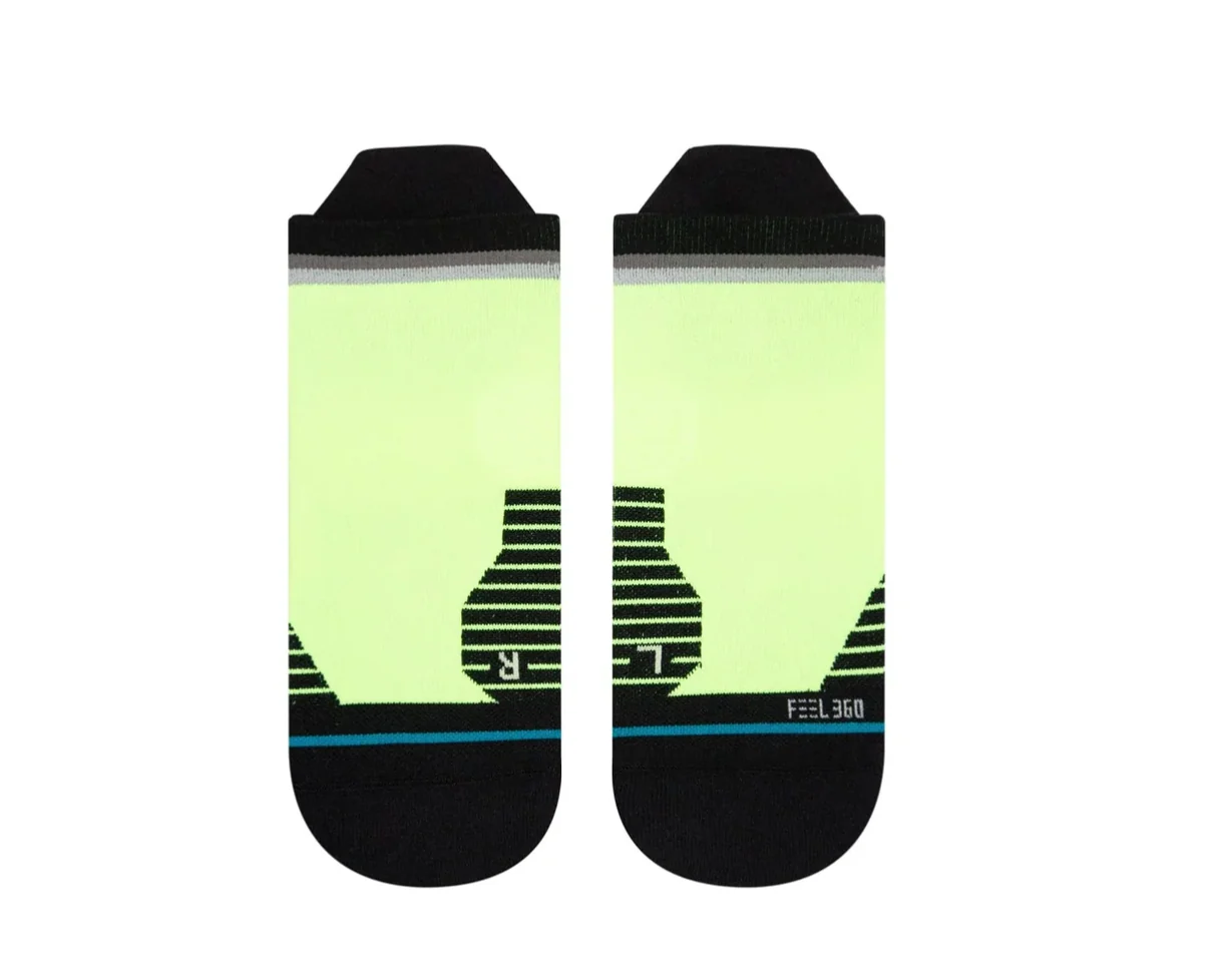 Stance Socks - Run Maxed Tab - Image 2