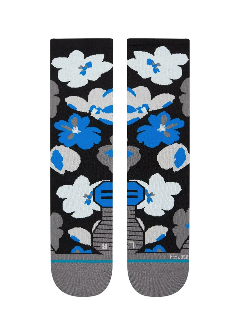 Stance Socks - Run Open Field - Image 2