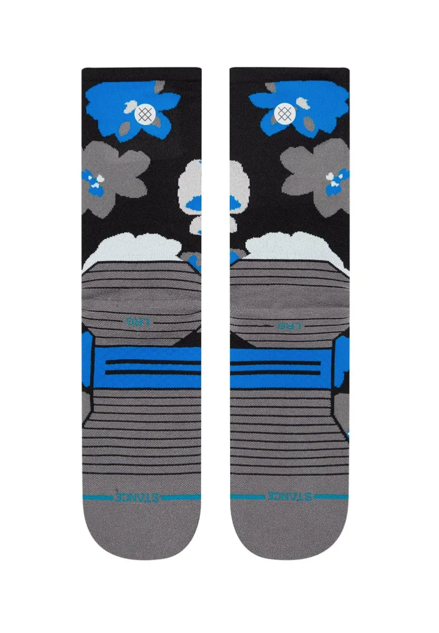 Stance Socks - Run Open Field - Image 3