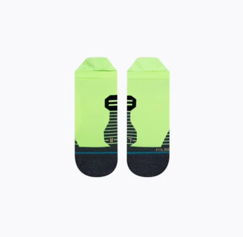 Stance ULCN STP ULTRA TAB - Image 2