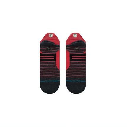 Stance Ultra Tab Socks - Image 2