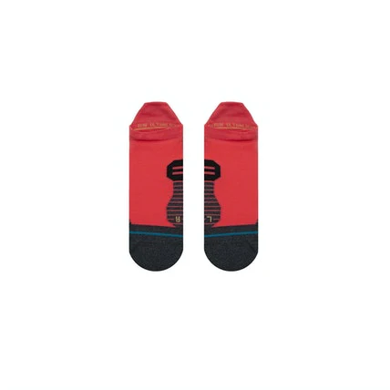 Stance Ultra Tab Socks - Image 3