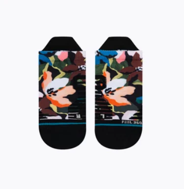 Stance W ATHL EXPANSE TAB - Image 2
