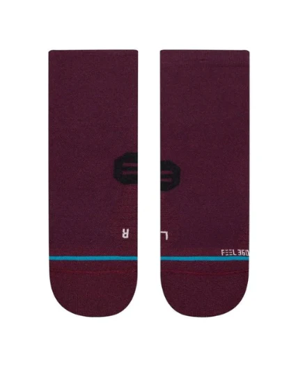 Stance W RUN STATUS - Image 2
