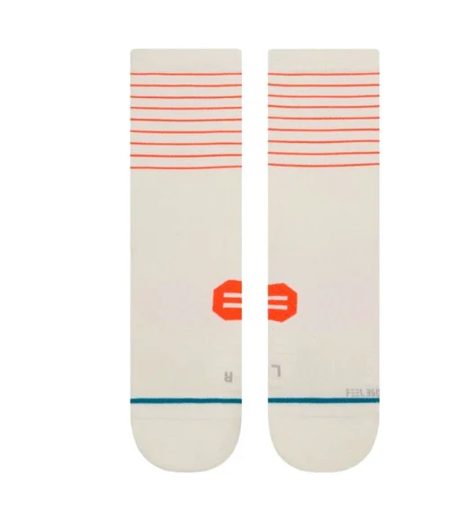 Stance W RUN TETHER - Image 2