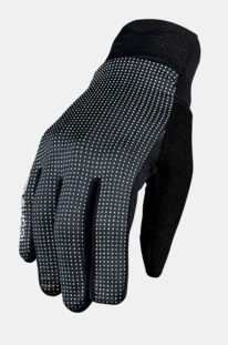 Sugoi Zap Training Gloves - Image 3