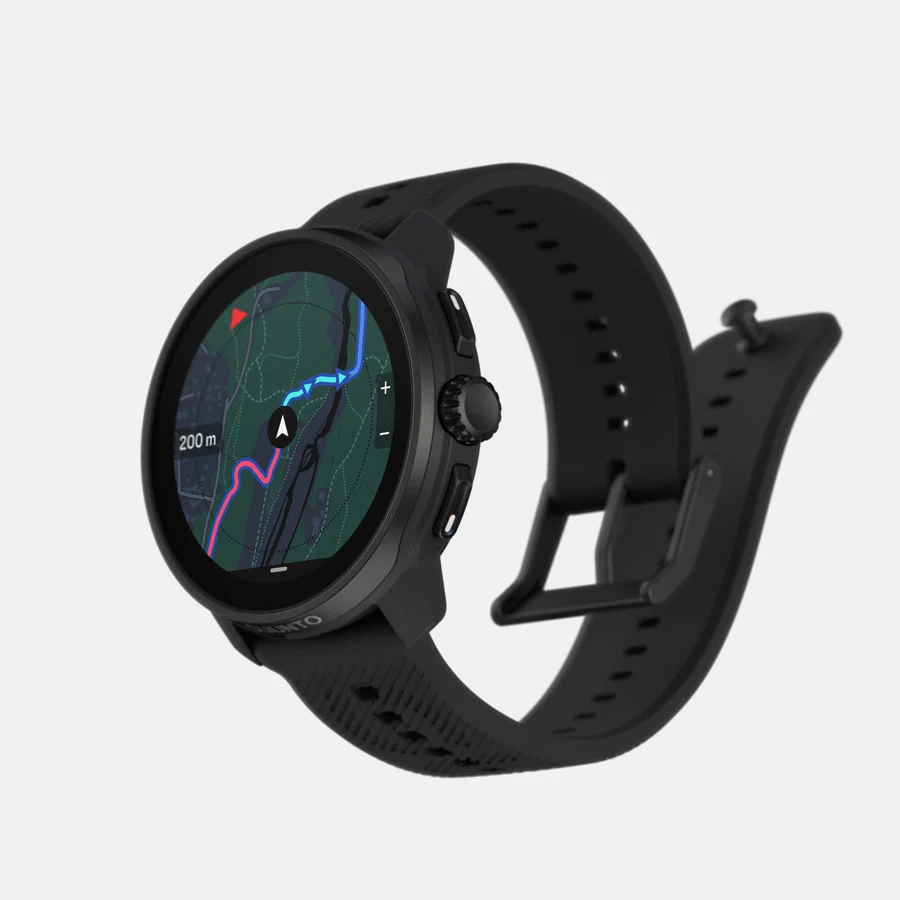 Suunto Race S - Image 4